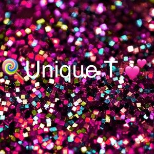 Everything must go 💕 always open to offers 🙌🏻